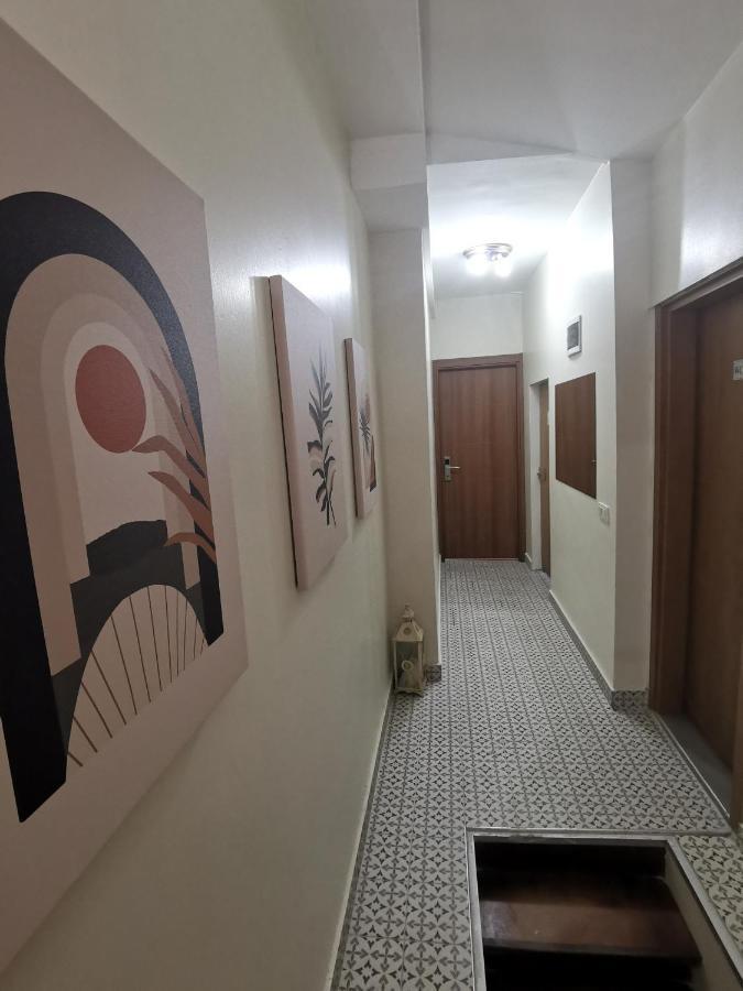 Deniz Palace Hotel İstanbul Dış mekan fotoğraf